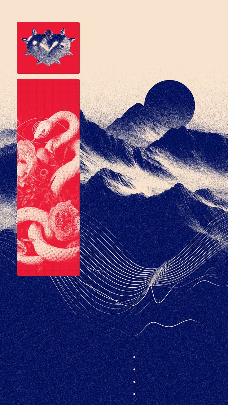 Limited Edition Print
